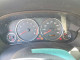Cadillac CTS 2006 — Copart