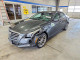 Cadillac CTS 2017 — Copart