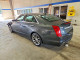 Cadillac CTS 2017 — Copart