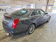 Cadillac CTS 2017 — Copart