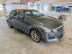 Cadillac CTS 2017 — Copart