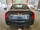 Cadillac CTS 2017 — Copart