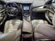 Cadillac CTS 2017 — Copart