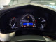 Cadillac CTS 2017 — Copart