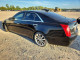 Cadillac CTS 2015 — Copart