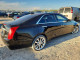 Cadillac CTS 2015 — Copart