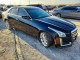 Cadillac CTS 2015 — Copart