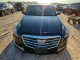 Cadillac CTS 2015 — Copart