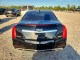 Cadillac CTS 2015 — Copart