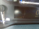 Cadillac CTS 2015 — Copart