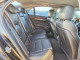 Cadillac CTS 2015 — Copart