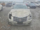 Cadillac CTS 2008 — Copart