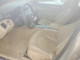 Cadillac CTS 2008 — Copart