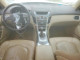 Cadillac CTS 2008 — Copart