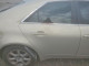 Cadillac CTS 2008 — Copart