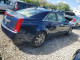 Cadillac CTS 2008 — Copart