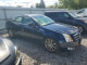 Cadillac CTS 2008 — Copart