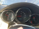 Cadillac CTS 2008 — Copart