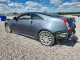 Cadillac CTS 2011 — Copart