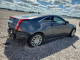 Cadillac CTS 2011 — Copart
