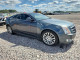 Cadillac CTS 2011 — Copart