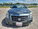 Cadillac CTS 2011 — Copart