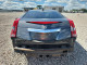 Cadillac CTS 2011 — Copart