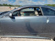 Cadillac CTS 2011 — Copart