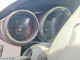 Cadillac CTS 2011 — Copart