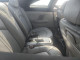 Cadillac CTS 2011 — Copart
