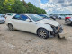 Cadillac CTS 2008 — Copart
