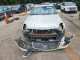 Cadillac CTS 2008 — Copart