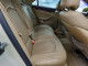 Cadillac CTS 2008 — Copart