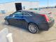 Cadillac CTS 2011 — Copart
