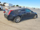 Cadillac CTS 2011 — Copart