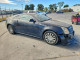 Cadillac CTS 2011 — Copart