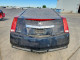 Cadillac CTS 2011 — Copart
