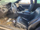 Cadillac CTS 2011 — Copart