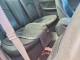 Cadillac CTS 2011 — Copart