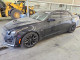 Cadillac CTS-V 2017 — Copart