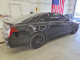 Cadillac CTS-V 2017 — Copart