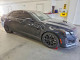 Cadillac CTS-V 2017 — Copart