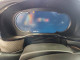 Cadillac CTS-V 2017 — Copart