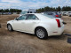 Cadillac CTS 2010 — Copart