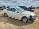 Cadillac CTS 2010 — Copart
