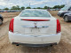 Cadillac CTS 2010 — Copart