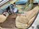 Cadillac CTS 2010 — Copart