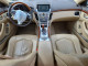 Cadillac CTS 2010 — Copart