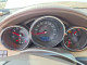 Cadillac CTS 2010 — Copart