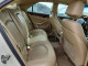 Cadillac CTS 2010 — Copart